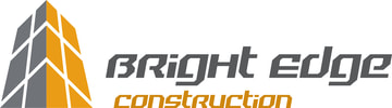 WWW.BRIGHTEDGECONSTRUCTION.CA